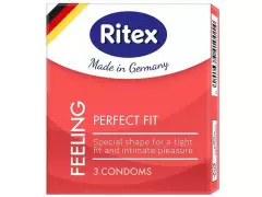 Ritex Perfect Fit №3