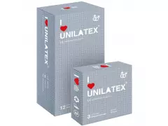 Unilatex №12 точки