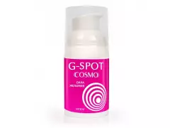 Крем G-Spot Cosmo 28г