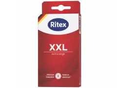 Ritex XXL №8
