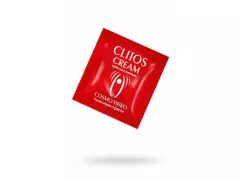 "Clitos Cream" 1,5г крем