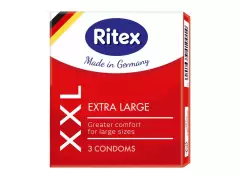 Ritex XXL №3
