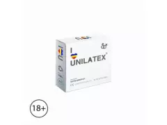 Unilatex №3 мультифрукт