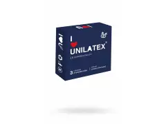 Unilatex №3 ос./прочные